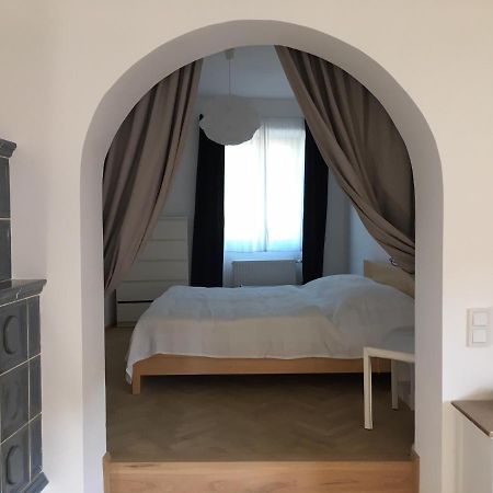 Gaestezimmer Weingut Hoellerer Engabrunn المظهر الخارجي الصورة