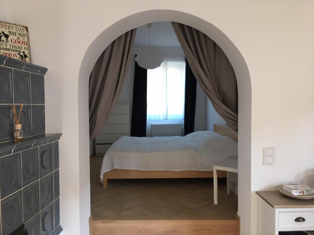 Gaestezimmer Weingut Hoellerer Engabrunn المظهر الخارجي الصورة