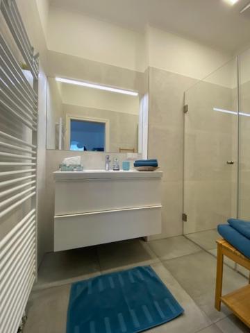 Gaestezimmer Weingut Hoellerer Engabrunn المظهر الخارجي الصورة