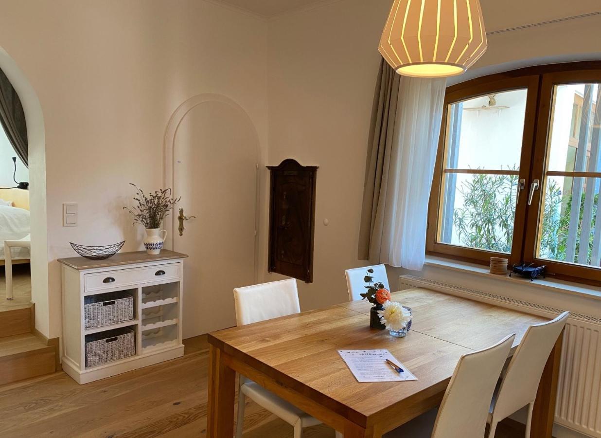 Gaestezimmer Weingut Hoellerer Engabrunn المظهر الخارجي الصورة